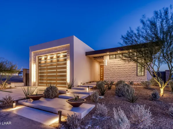 2256 Marina View Way, Lake Havasu City, AZ 86406