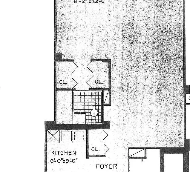 225 E 70th St #4G — Photo 2