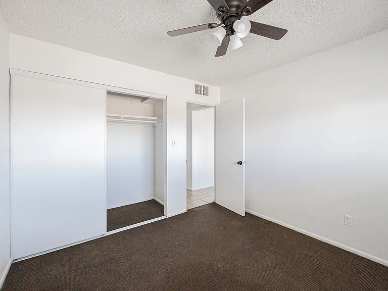 1915 N 26th Place, Phoenix Az — Photo 46