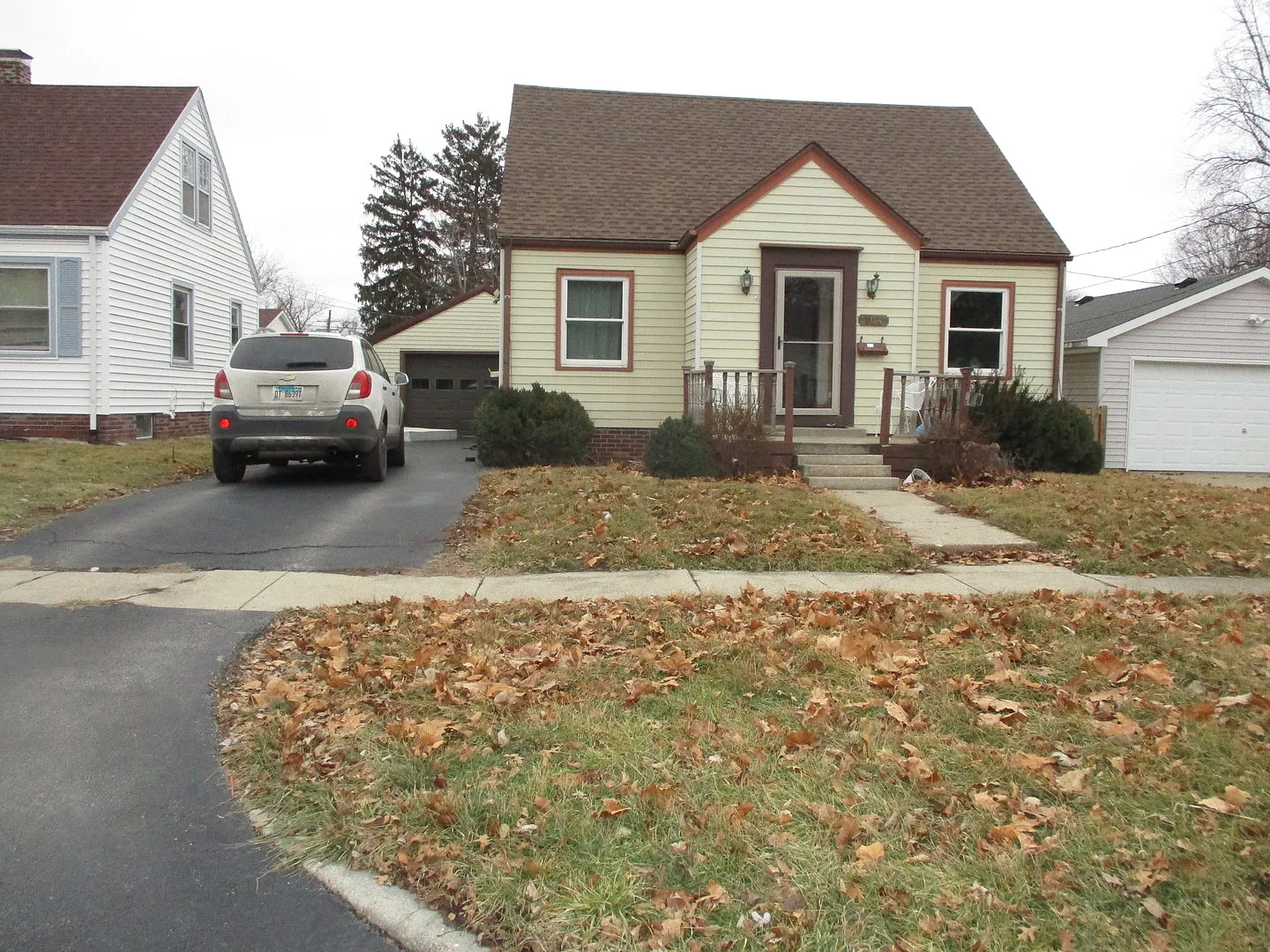 104 N Marshall St photo 1