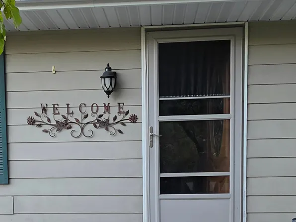 20136 Erskine St NE, East Bethel, MN 55092