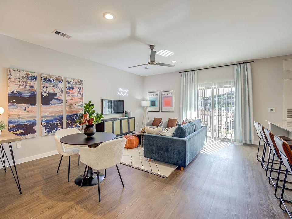 Cascades at Onion Creek 2213 Cascades Ave Austin TX Zillow