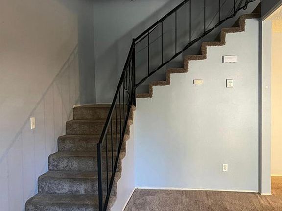 5th image of 325 Standiford Ave APT 58