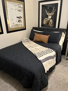 4 bed, 2.5 bath, 1604 sqft, $1,040 — Photo 2