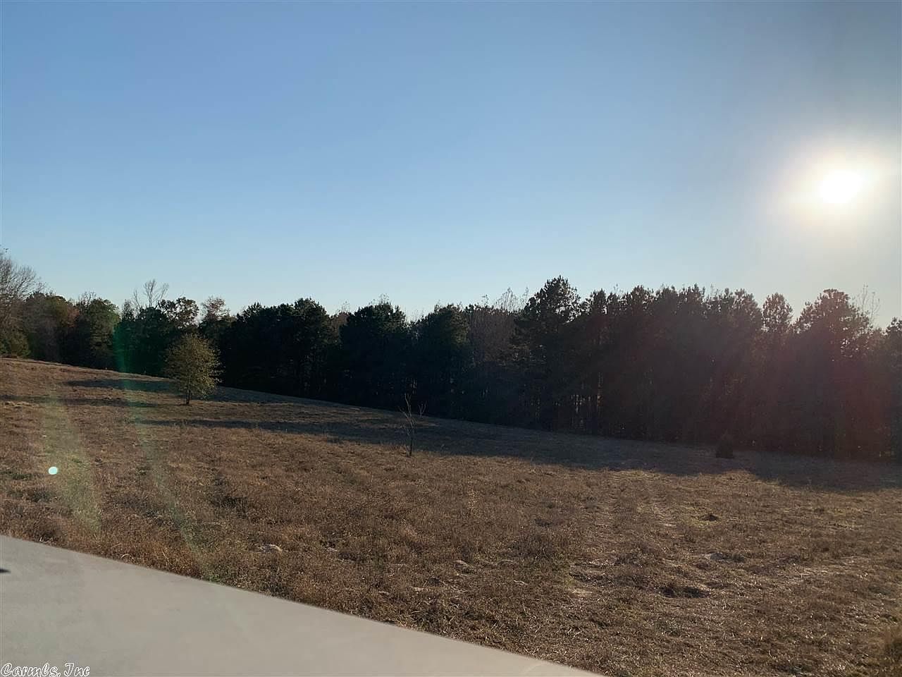 13489 Texas Highway 8, Douglassville, TX 75560 Zillow