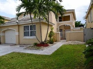 15400 SW 48th St, Miami, FL 33185