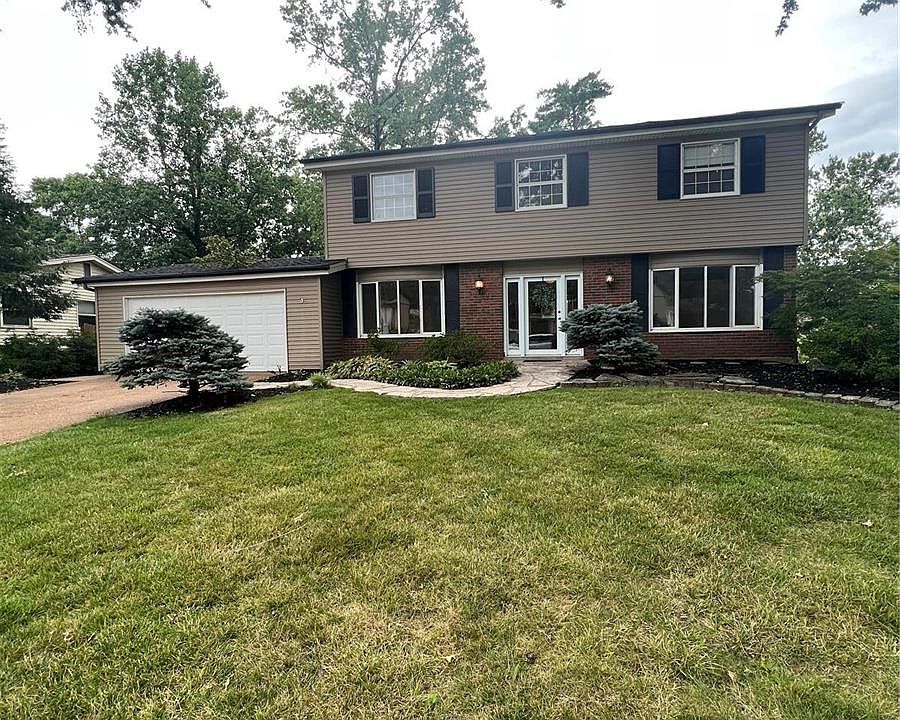 1st image of 4924 Brockwood Dr