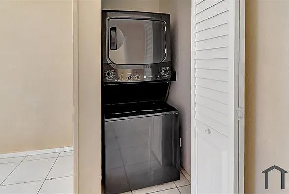 2231 NW 59th Way — Photo 18