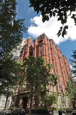 Sold by Halstead Real Estate | media 1