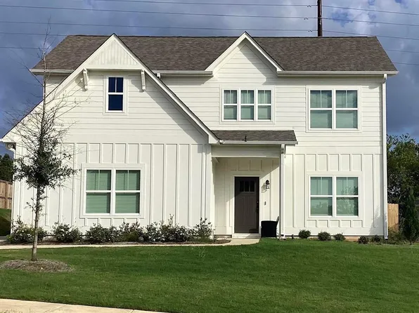 1134 Camellia Ridge Dr, Pelham, AL 35124