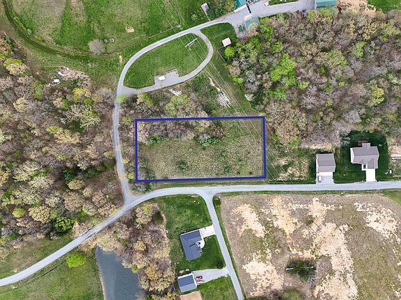 4th image of 29 Castle Oak Rd