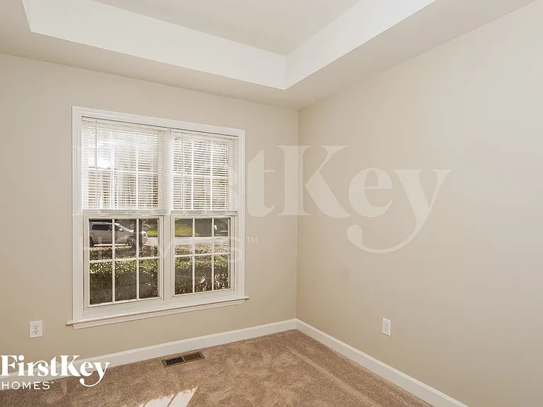 3665 Oak Chase Dr — Photo 8