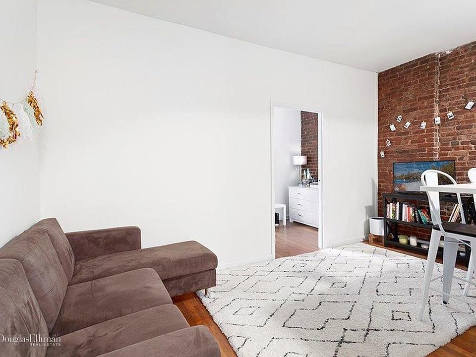 1st image of 235 E 51st St APT 5B