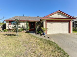 2724 Normington Dr, Sacramento, CA 95833