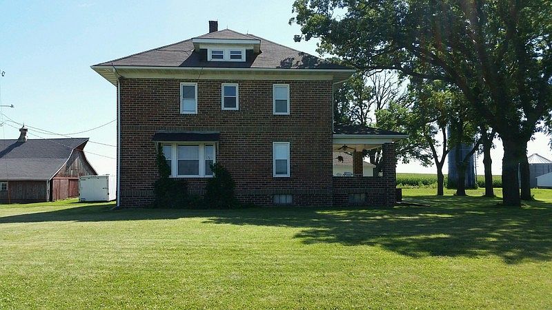 1st image of 20523 Eagle Ave
