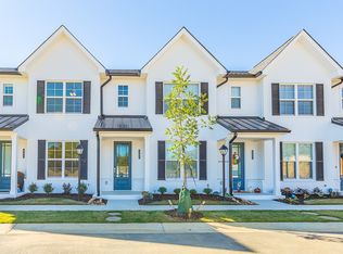 242 Pacer Ln, Dalton, GA 30721