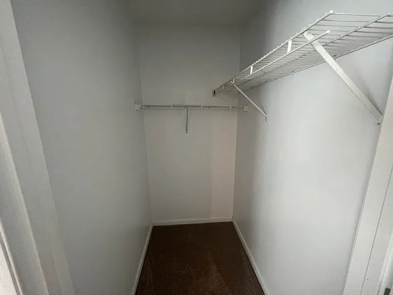 1411 Collegiate Cir #103 — Photo 8
