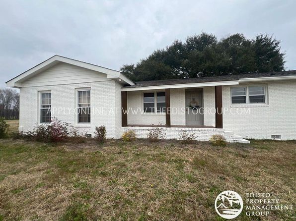 565 Falls Dr