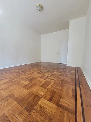 Rented by BRICK & GALO REALTY CORP | media 30