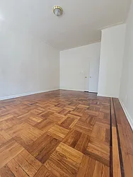 Rented by BRICK & GALO REALTY CORP