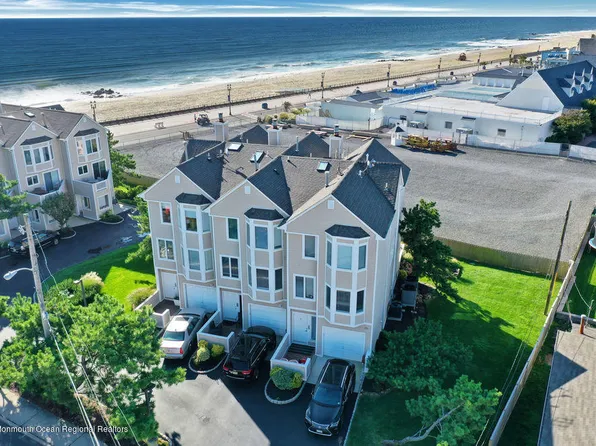 26 Ocean Ter APT B3, Long Branch, NJ 07740