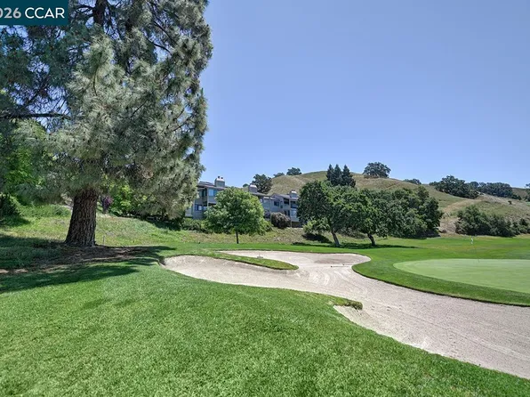 2705 Saklan Indian Dr APT 4, Walnut Creek, CA 94595