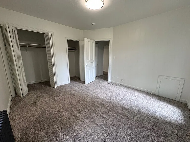 1414 E 1st St #1E — Photo 10