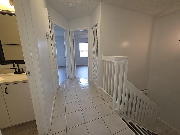 3767 NW 91st Ln — Photo 18