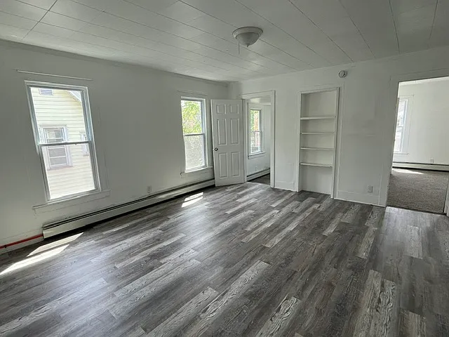84 Warner St #UP — Photo 6