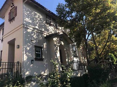 141 San Diego St, San Pablo, CA, 94806