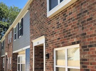 6563 Cooper Meadows Rd, Westerville, OH 43081