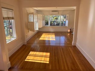 560 17th St, Richmond, CA 94801