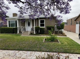 4803 Matney Ave, Long Beach, CA 90807