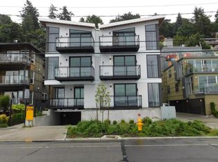 2116 Alki Ave SW #102-2116AL, Seattle, WA 98116