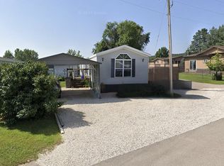 6831 Polk St, Summerset, SD 57718