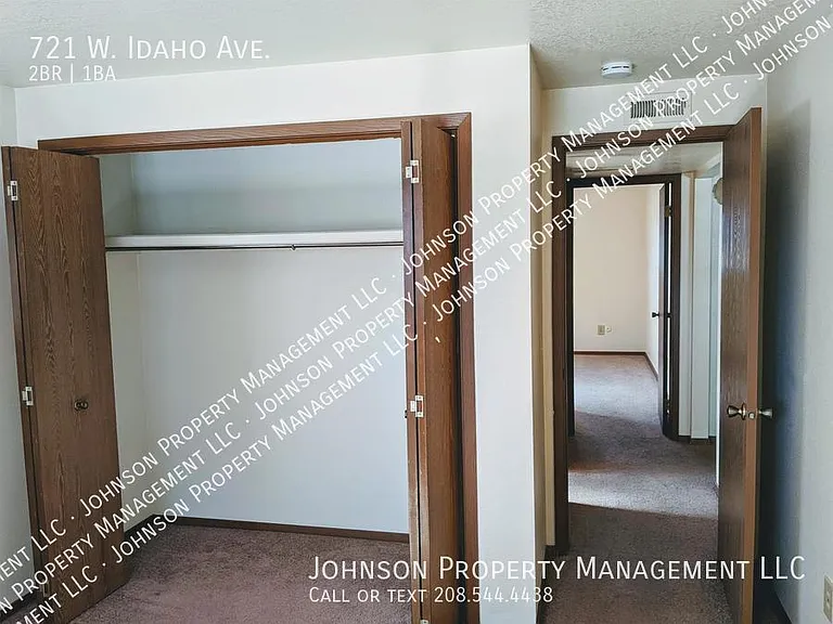721 W Idaho Ave — Photo 9