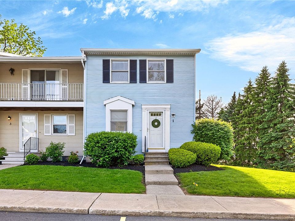 1st image of 1 Southfield Dr