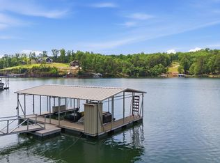 692 Peninsula Way #7, Houston, AL 35572