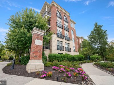 233 Carson Ter, Huntingdon Valley, PA, 19006