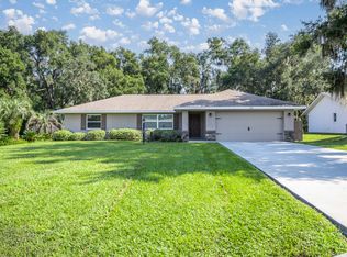 2915 N Churchill Way, Hernando, FL 34442