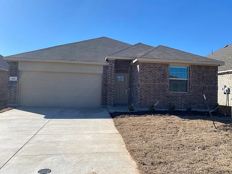 1128 Flameleaf Dr — Photo 12