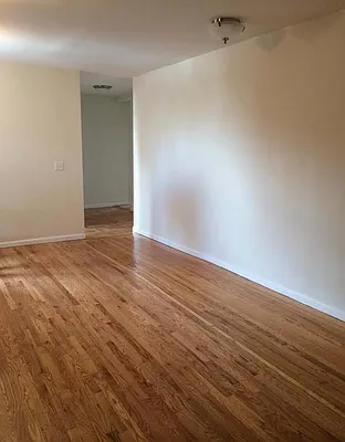 Rented by Fifth & Forever LLC | media 2