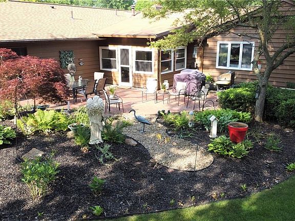 4th image of 4976 Leafy Mill Ln