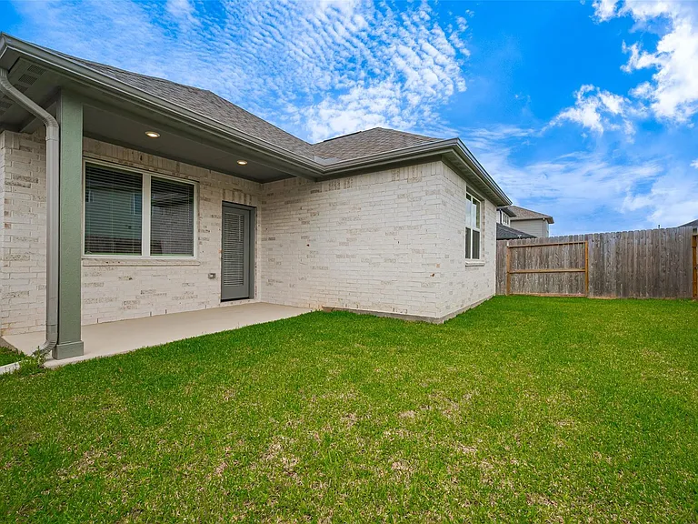 4206 Colony Ln — Photo 42