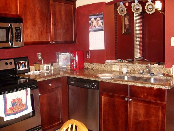 3rd image of 126 Vista Verdi 220 Cir