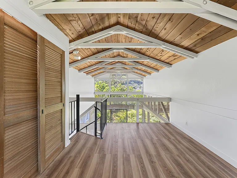 3592 Akaka Pl — Photo 18