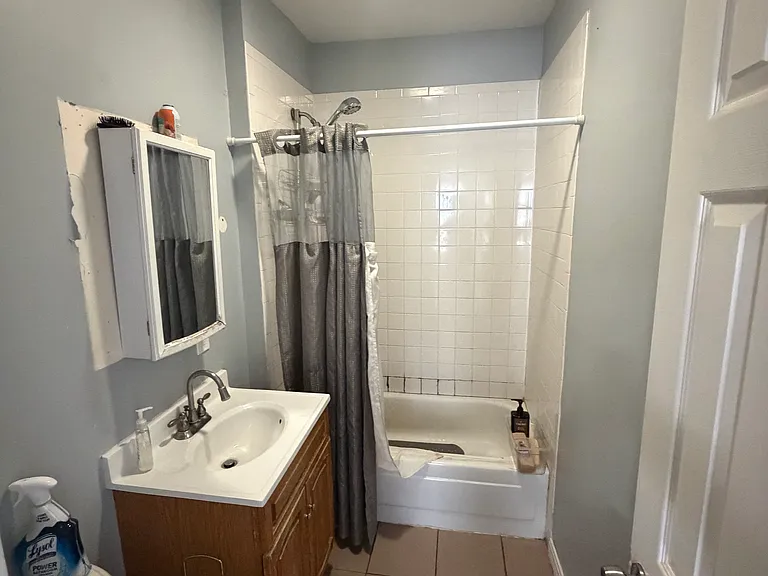 85 Ash St #3 — Photo 10