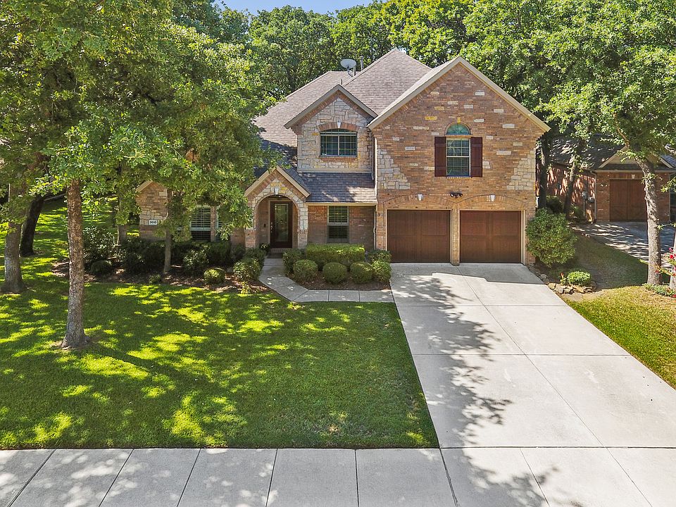 1st image of 3010 Hidden Springs Dr