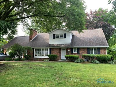 405 Buckeye St, Archbold, OH, 43502