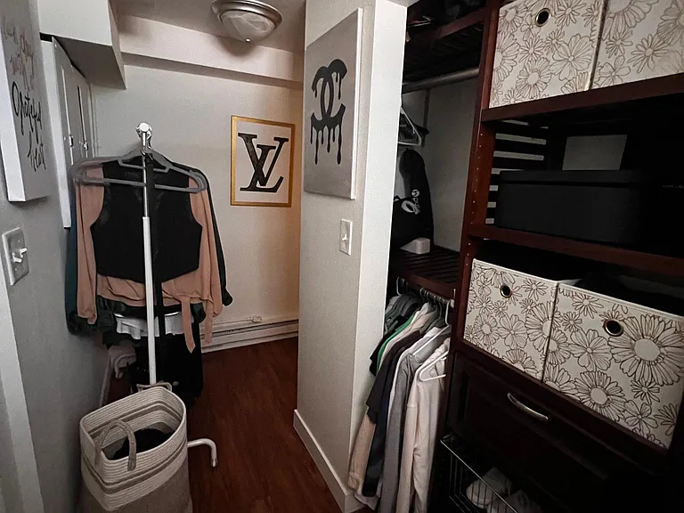 613 Pine St #1 — Photo 14